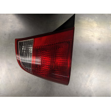GTL304 Driver Left Tail Light For 05-07 Ford Focus 2.0 5S4313B505AA GTL304 Driver Left Tail Light For 05-07 Ford Focus 2.0 5S4313B505AA
